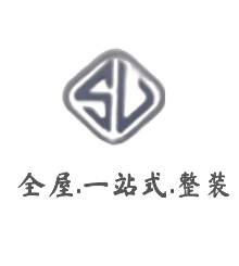 长春顺利整装公司